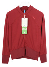 Pyua Catch Trainer Sweatshirt