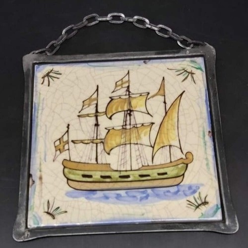 Villeroy boch alt - fliese, /