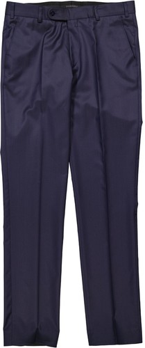 Wilvorst herren anzughose slim - wilvorst,