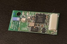 Bluetooth Board Karte Modul Platine Medion MD96380 MIM2280 -2 412600000048