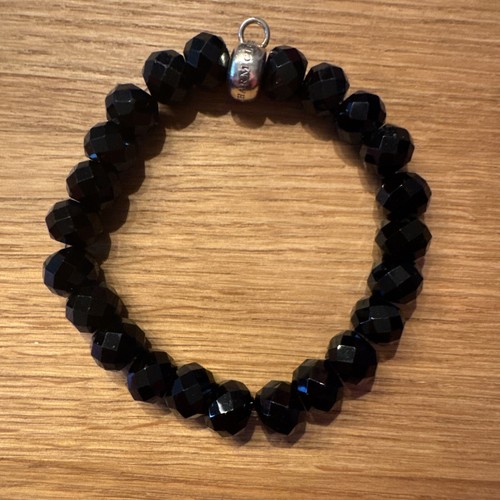 Thomas sabo armband mit - thomas,