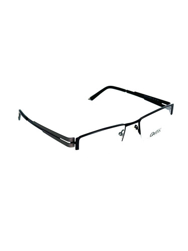 Originale metallbrille - metallbrille,