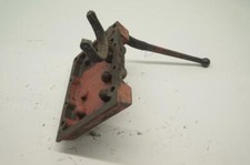 IHC Mc Cormick D 214