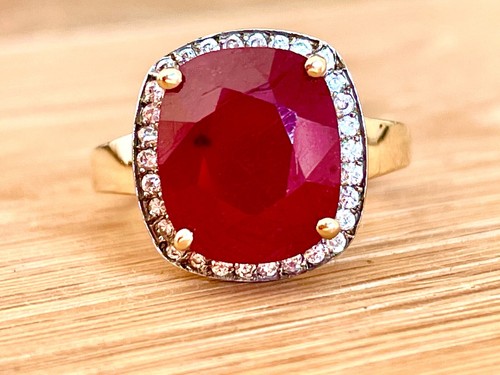 Harry ivens ring 585 - ivens,
