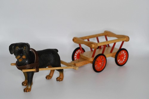 Schleich