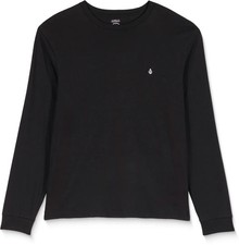 VOLCOM Shirt Tshirt Oberteil