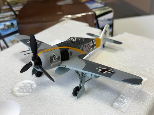 Armour franklin mint 48 - franklin, 1:48