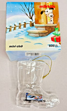 Märklin Mini-Club 80613 Spur