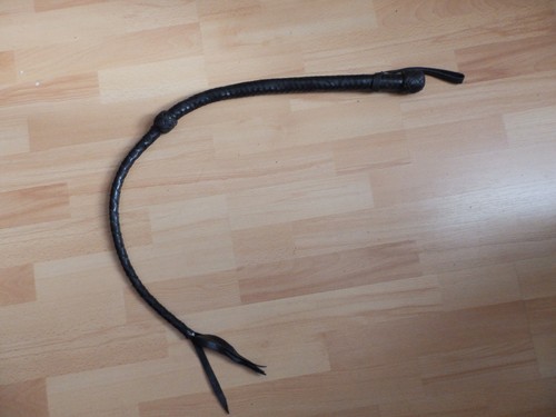 Bullenpeitsche bullwhip - bullenpeitsche,,
