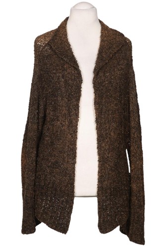Annette görtz strickjacke - annette,