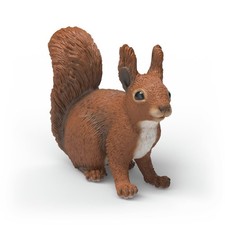 Schleich - 14936 - WILD LIFE