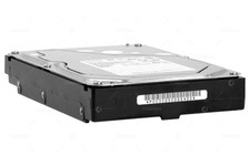 MG03ACA400 TOSHIBA HDD 4TB