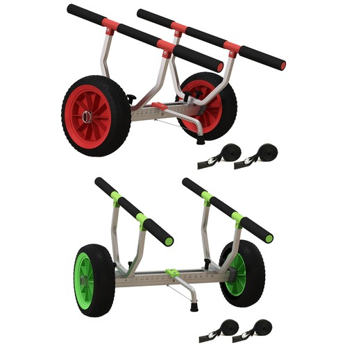 Transportwagen verstellbarer - transportwagen,