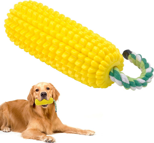 Kauspielzeug für hunde - kauspielzeug,