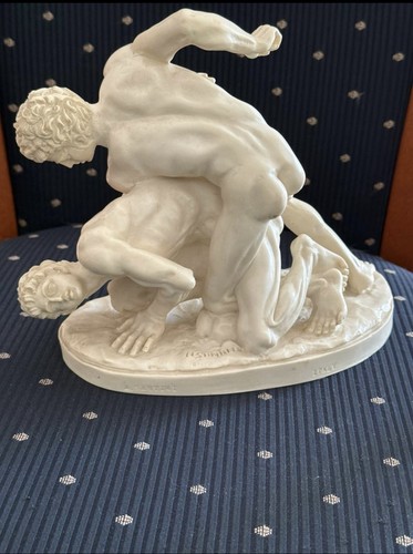 Figur aus