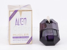 Thierry Mugler - ALIEN - 15ml