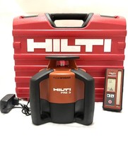 Hilti PRE3 PR PRE 3 PRA 31