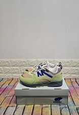 Karhu Fusion 2.0 Lifestyle