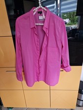 Marie Lund Bluse Damen
