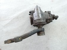 Mercedes W116 450 SEL