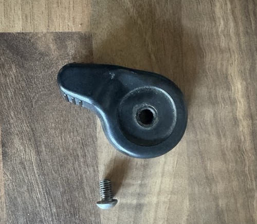 Cannondale fatty headshok - fatty,