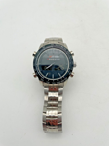 Xtreme herrenuhr - nc,