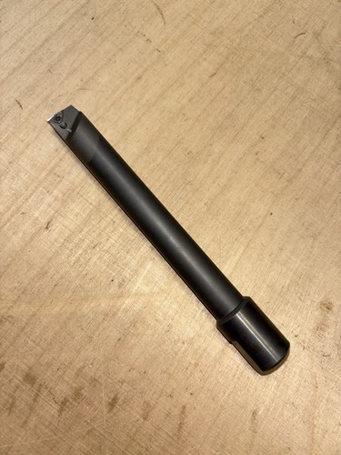 Wohlhaupter 218 040 - , vhm
