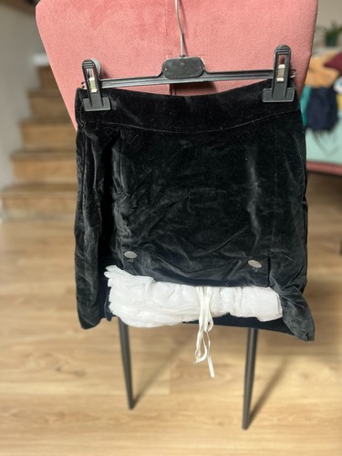Vintage vivienne westwood - vivienne,