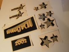 DDR Moped / Motorrad