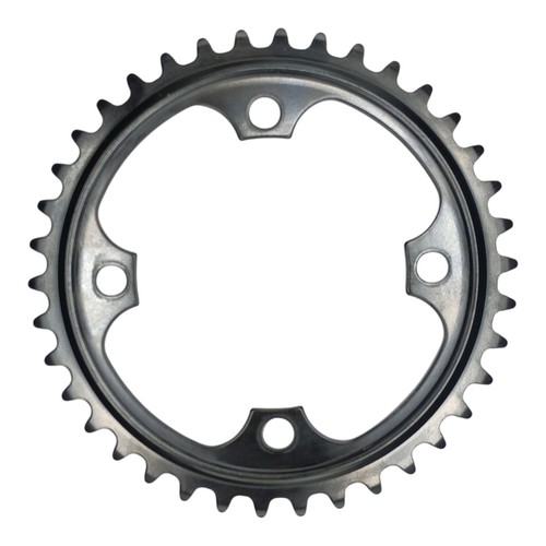 Fsa ebike kettenblatt bosch - fsa,