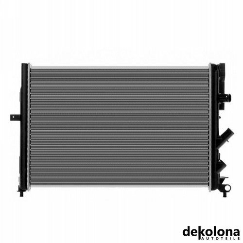 Motorkühlung radiator für - motorkühlung,