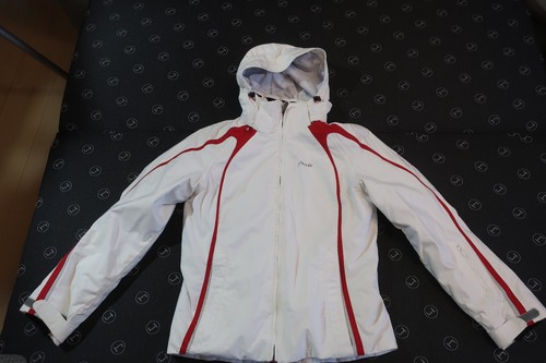 Phenix skijacke damen gr - phenix,