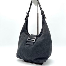FENDI One Schultertasche