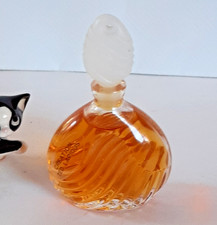 Parfum miniatur ted - ⭐parfum,