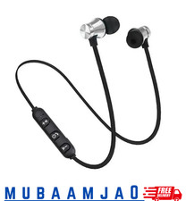 Bluetooth Kopfhörer In-Ear