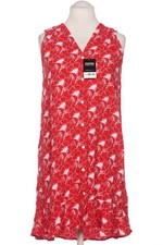 Levis Kleid Damen Dress