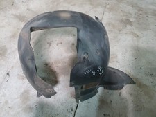 202* VW Touran 1T1 Radhausschale vorne Links 1T0805973