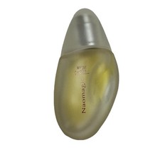 flakon Naomi Campbell Naomagic