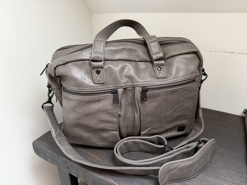Finshley harding tasche - finshley,