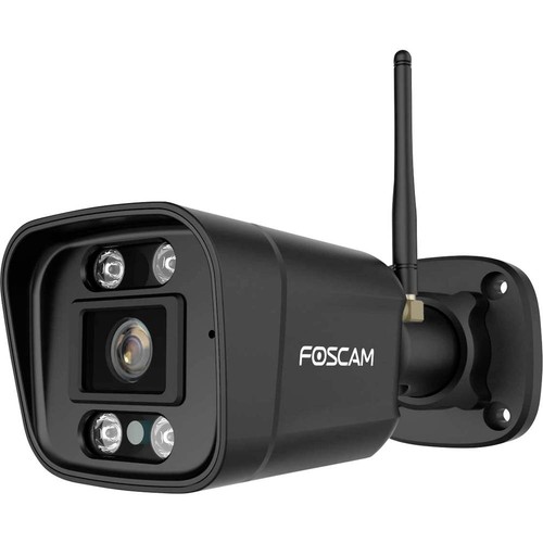 Foscam v8p wlan - foscam,