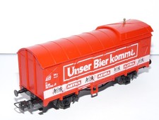Liliput H0 DC aus Set ++