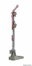 Viessmann Modellspielwaren