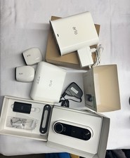 Arlo Pro Überwachungskamera &