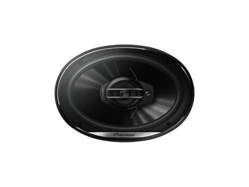 Pioneer g6930f wege - pioneer, ts-g6930f