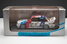 Minichamps Pauls' Model Art