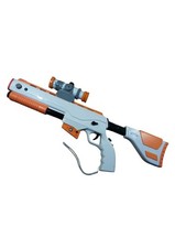 Xbox 360 cabela - 360, dangerous