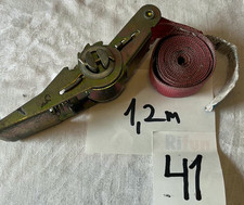 LASHING STRAPS LASHING STRAP