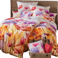 Erwin Müller Bettwäsche