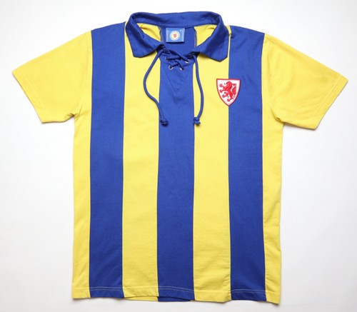 Eintracht braunschweig 1895 - braunschweig,