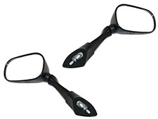 Spiegel Paar für YAMAHA  FJR